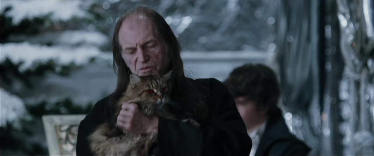 Harry Potter and the Goblet of Fire (2005) BluRay Hindi + English 720p 10bit HEVC HE-AAC 5.1 ESub.mkv.0003